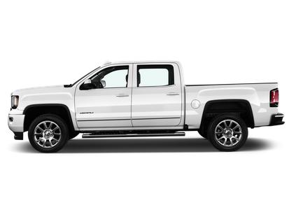 gmc sierra 1500 denali 2018 3GTU2PEJ7JG121062 image gmc sierra 1500 denali 2018 3GTU2PEJ7JG121062 image